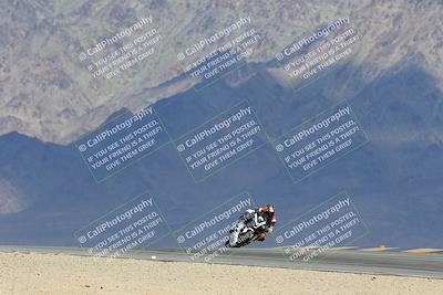 media/Feb-08-2024-Racers Edge (Thu) [[c658ab1530]]/3-B Group/Session 1 (Turn 10)/